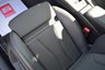 USED 2016 16 AUDI A3 1.6 TDI S LINE NAV 4d 109 BHP 34,000 MILES! FULL AUDI SERVICE HISTORY! SAT NAV! DAB!