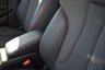 USED 2016 16 AUDI A3 1.6 TDI S LINE NAV 4d 109 BHP 34,000 MILES! FULL AUDI SERVICE HISTORY! SAT NAV! DAB!