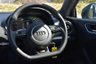 USED 2016 16 AUDI A3 1.6 TDI S LINE NAV 4d 109 BHP 34,000 MILES! FULL AUDI SERVICE HISTORY! SAT NAV! DAB!