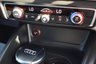 USED 2016 16 AUDI A3 1.6 TDI S LINE NAV 4d 109 BHP 34,000 MILES! FULL AUDI SERVICE HISTORY! SAT NAV! DAB!