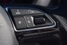 USED 2016 16 AUDI A3 1.6 TDI S LINE NAV 4d 109 BHP 34,000 MILES! FULL AUDI SERVICE HISTORY! SAT NAV! DAB!