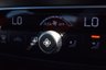 USED 2016 16 AUDI A3 1.6 TDI S LINE NAV 4d 109 BHP 34,000 MILES! FULL AUDI SERVICE HISTORY! SAT NAV! DAB!