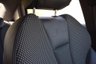 USED 2016 16 AUDI A3 1.6 TDI S LINE NAV 4d 109 BHP 34,000 MILES! FULL AUDI SERVICE HISTORY! SAT NAV! DAB!