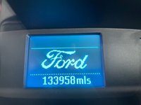 USED 2016 65 FORD TRANSIT 350 TDCi 125 L3 D/CAB DROPSIDE DRW  