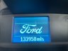 USED 2016 65 FORD TRANSIT 350 TDCi 125 L3 D/CAB DROPSIDE DRW  