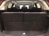 USED 2017 17 LAND ROVER DISCOVERY SPORT 2.0 TD4 HSE BLACK 5d 180 BHP FINANCE RATES  FROM 6.9%  APR