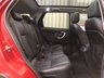 USED 2017 17 LAND ROVER DISCOVERY SPORT 2.0 TD4 HSE BLACK 5d 180 BHP FINANCE RATES  FROM 6.9%  APR