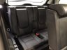 USED 2017 17 LAND ROVER DISCOVERY SPORT 2.0 TD4 HSE BLACK 5d 180 BHP FINANCE RATES  FROM 6.9%  APR