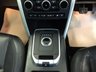 USED 2017 17 LAND ROVER DISCOVERY SPORT 2.0 TD4 HSE BLACK 5d 180 BHP FINANCE RATES  FROM 6.9%  APR