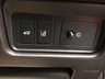USED 2017 17 LAND ROVER DISCOVERY SPORT 2.0 TD4 HSE BLACK 5d 180 BHP FINANCE RATES  FROM 6.9%  APR