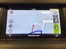 USED 2017 17 LAND ROVER DISCOVERY SPORT 2.0 TD4 HSE BLACK 5d 180 BHP FINANCE RATES  FROM 6.9%  APR