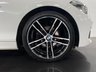 USED 2017 67 BMW 1 SERIES 2.0 118D M SPORT 5d 147 BHP F/S/H, IMMACULATE, SAT NAV!