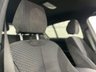 USED 2017 67 BMW 1 SERIES 2.0 118D M SPORT 5d 147 BHP F/S/H, IMMACULATE, SAT NAV!