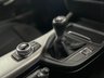 USED 2017 67 BMW 1 SERIES 2.0 118D M SPORT 5d 147 BHP F/S/H, IMMACULATE, SAT NAV!