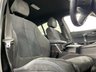 USED 2017 67 BMW 1 SERIES 2.0 118D M SPORT 5d 147 BHP F/S/H, IMMACULATE, SAT NAV!