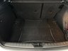 USED 2017 67 BMW 1 SERIES 2.0 118D M SPORT 5d 147 BHP F/S/H, IMMACULATE, SAT NAV!