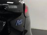 USED 2017 17 FORD FOCUS 2.3 RS 5d 346 BHP F/S/H, CAMERA, SAT NAV!