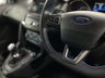 USED 2017 17 FORD FOCUS 2.3 RS 5d 346 BHP F/S/H, CAMERA, SAT NAV!