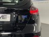 USED 2017 17 FORD FOCUS 2.3 RS 5d 346 BHP F/S/H, CAMERA, SAT NAV!