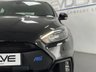 USED 2017 17 FORD FOCUS 2.3 RS 5d 346 BHP F/S/H, CAMERA, SAT NAV!