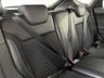 USED 2017 17 FORD FOCUS 2.3 RS 5d 346 BHP F/S/H, CAMERA, SAT NAV!