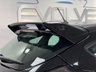 USED 2017 17 FORD FOCUS 2.3 RS 5d 346 BHP F/S/H, CAMERA, SAT NAV!