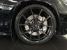 USED 2017 17 FORD FOCUS 2.3 RS 5d 346 BHP F/S/H, CAMERA, SAT NAV!