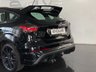 USED 2017 17 FORD FOCUS 2.3 RS 5d 346 BHP F/S/H, CAMERA, SAT NAV!