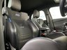 USED 2017 17 FORD FOCUS 2.3 RS 5d 346 BHP F/S/H, CAMERA, SAT NAV!