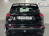 USED 2017 17 FORD FOCUS 2.3 RS 5d 346 BHP F/S/H, CAMERA, SAT NAV!
