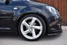 USED 2016 66 VOLKSWAGEN CADDY 1.6 C20 PLUS TDI HIGHLINE 101 BHP R-LINE STYLING-COILOVERS.