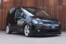 USED 2016 66 VOLKSWAGEN CADDY 1.6 C20 PLUS TDI HIGHLINE 101 BHP R-LINE STYLING-COILOVERS.