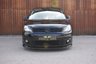 USED 2016 66 VOLKSWAGEN CADDY 1.6 C20 PLUS TDI HIGHLINE 101 BHP R-LINE STYLING-COILOVERS.