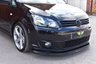 USED 2016 66 VOLKSWAGEN CADDY 1.6 C20 PLUS TDI HIGHLINE 101 BHP R-LINE STYLING-COILOVERS.