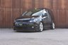 USED 2016 66 VOLKSWAGEN CADDY 1.6 C20 PLUS TDI HIGHLINE 101 BHP R-LINE STYLING-COILOVERS.