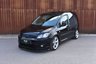 USED 2016 66 VOLKSWAGEN CADDY 1.6 C20 PLUS TDI HIGHLINE 101 BHP R-LINE STYLING-COILOVERS.