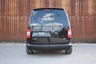 USED 2016 66 VOLKSWAGEN CADDY 1.6 C20 PLUS TDI HIGHLINE 101 BHP R-LINE STYLING-COILOVERS.