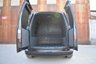 USED 2016 66 VOLKSWAGEN CADDY 1.6 C20 PLUS TDI HIGHLINE 101 BHP R-LINE STYLING-COILOVERS.