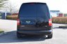 USED 2016 66 VOLKSWAGEN CADDY 1.6 C20 PLUS TDI HIGHLINE 101 BHP R-LINE STYLING-COILOVERS.