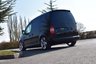 USED 2016 66 VOLKSWAGEN CADDY 1.6 C20 PLUS TDI HIGHLINE 101 BHP R-LINE STYLING-COILOVERS.
