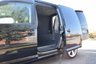 USED 2016 66 VOLKSWAGEN CADDY 1.6 C20 PLUS TDI HIGHLINE 101 BHP R-LINE STYLING-COILOVERS.