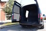 USED 2016 66 VOLKSWAGEN CADDY 1.6 C20 PLUS TDI HIGHLINE 101 BHP R-LINE STYLING-COILOVERS.