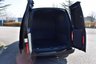 USED 2016 66 VOLKSWAGEN CADDY 1.6 C20 PLUS TDI HIGHLINE 101 BHP R-LINE STYLING-COILOVERS.
