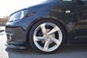 USED 2016 66 VOLKSWAGEN CADDY 1.6 C20 PLUS TDI HIGHLINE 101 BHP R-LINE STYLING-COILOVERS.