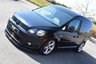 USED 2016 66 VOLKSWAGEN CADDY 1.6 C20 PLUS TDI HIGHLINE 101 BHP R-LINE STYLING-COILOVERS.