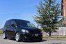 USED 2016 66 VOLKSWAGEN CADDY 1.6 C20 PLUS TDI HIGHLINE 101 BHP R-LINE STYLING-COILOVERS.