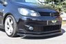 USED 2016 66 VOLKSWAGEN CADDY 1.6 C20 PLUS TDI HIGHLINE 101 BHP R-LINE STYLING-COILOVERS.