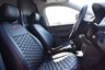 USED 2016 66 VOLKSWAGEN CADDY 1.6 C20 PLUS TDI HIGHLINE 101 BHP R-LINE STYLING-COILOVERS.