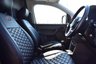 USED 2016 66 VOLKSWAGEN CADDY 1.6 C20 PLUS TDI HIGHLINE 101 BHP R-LINE STYLING-COILOVERS.