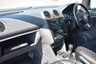 USED 2016 66 VOLKSWAGEN CADDY 1.6 C20 PLUS TDI HIGHLINE 101 BHP R-LINE STYLING-COILOVERS.